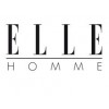 ELLE HOME